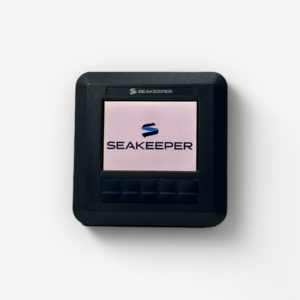 seakeeper-gyro-5-button-dashboard-display-operator-interface-70341-brandon-y-20250317-115206-677440