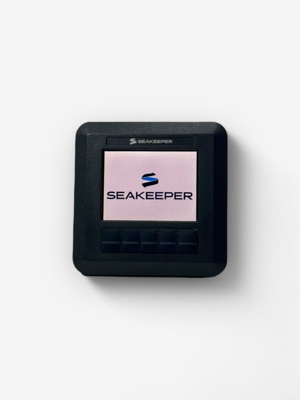 seakeeper-gyro-5-button-dashboard-display-operator-interface-70341-brandon-y-20250317-115206-677440