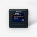 seakeeper-gyro-5-button-dashboard-display-operator-interface-70341-brandon-y-20250317-115210-852855