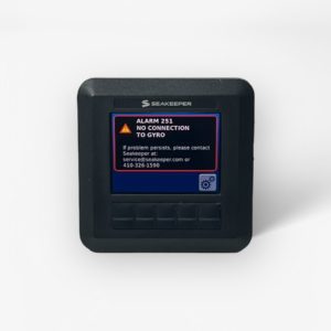 seakeeper-gyro-5-button-dashboard-display-operator-interface-70341-brandon-y-20250317-115210-852855