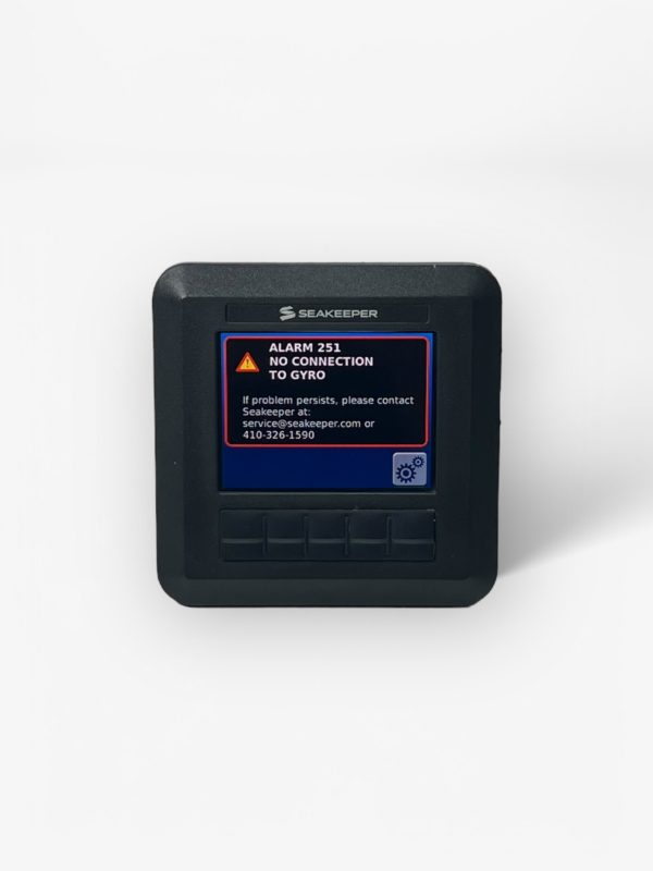 seakeeper-gyro-5-button-dashboard-display-operator-interface-70341-brandon-y-20250317-115210-852855