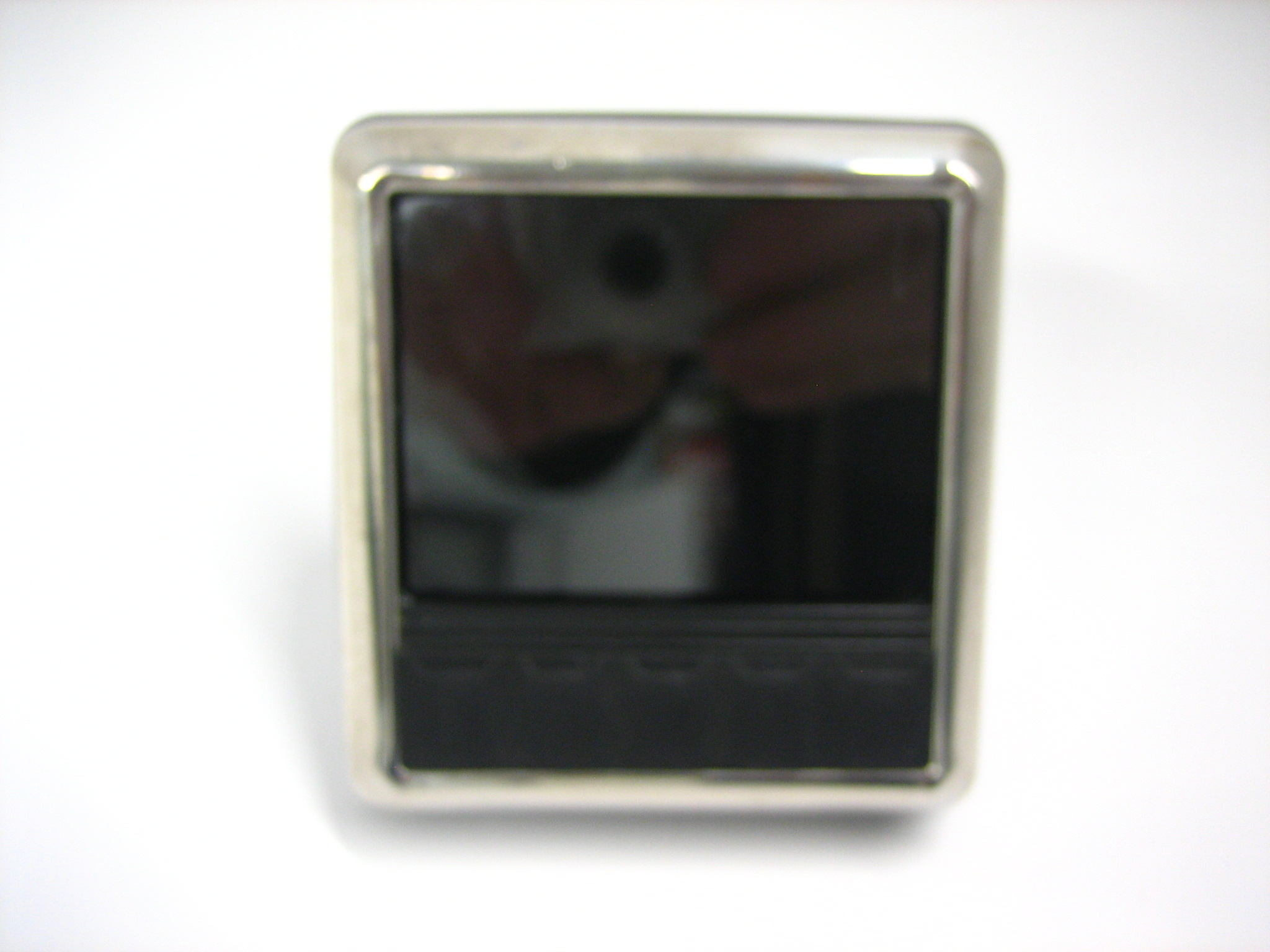 Seastar Dometic Optimus EPS Color Display - 214960 - Great
