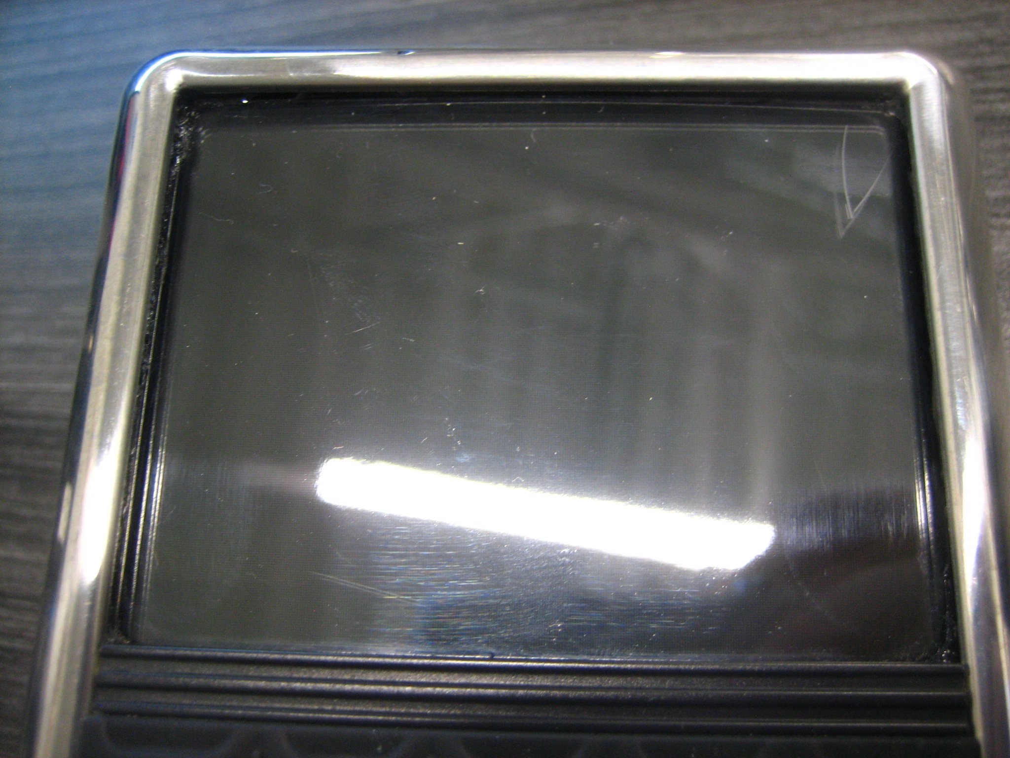 Seastar Dometic Optimus EPS Color Display - 214960 - Great