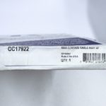seastar-solutions-cc17922-600a-control-steering-cable-assy-22ft-felix-ommo33069-20240205-151820-878697