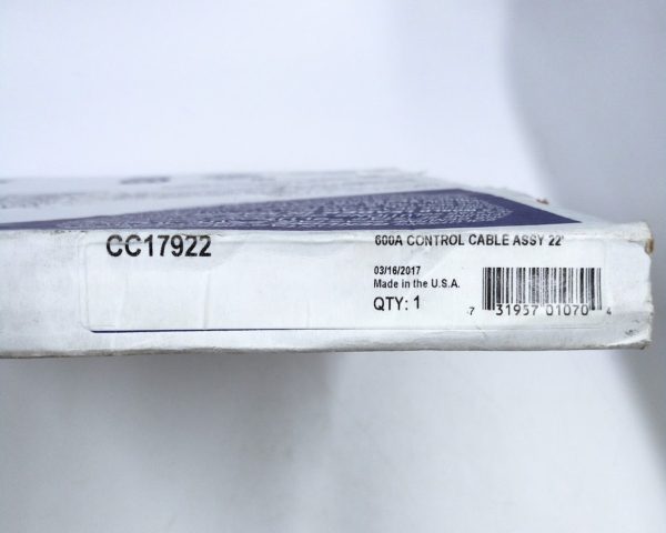 seastar-solutions-cc17922-600a-control-steering-cable-assy-22ft-felix-ommo33069-20240205-151820-878697