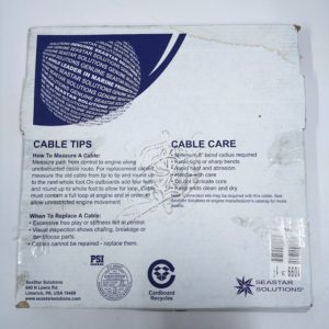 seastar-solutions-cc17922-600a-control-steering-cable-assy-22ft-felix-ommo33069-20240205-151824-632767