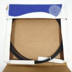 seastar-solutions-cc17922-600a-control-steering-cable-assy-22ft-felix-ommo33069-20240205-151828-764117