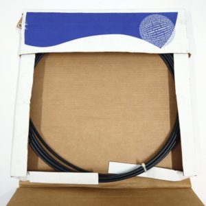seastar-solutions-cc17922-600a-control-steering-cable-assy-22ft-felix-ommo33069-20240205-151828-764117