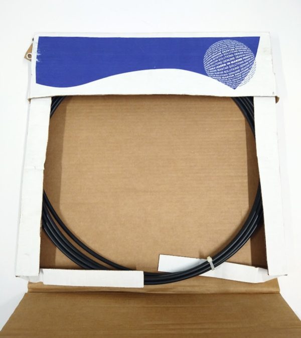 seastar-solutions-cc17922-600a-control-steering-cable-assy-22ft-felix-ommo33069-20240205-151828-764117