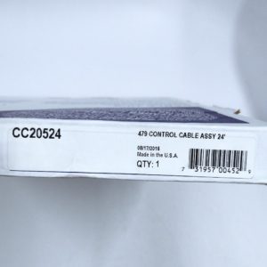 seastar-solutions-cc20524-479-control-steering-cable-assy-24ft-felix-ommo33069-20240205-144620-152884