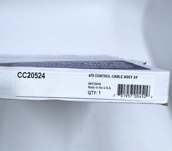 seastar-solutions-cc20524-479-control-steering-cable-assy-24ft-felix-ommo33069-20240205-144620-152884