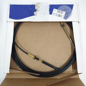 seastar-solutions-cc20524-479-control-steering-cable-assy-24ft-felix-ommo33069-20240205-144627-752650