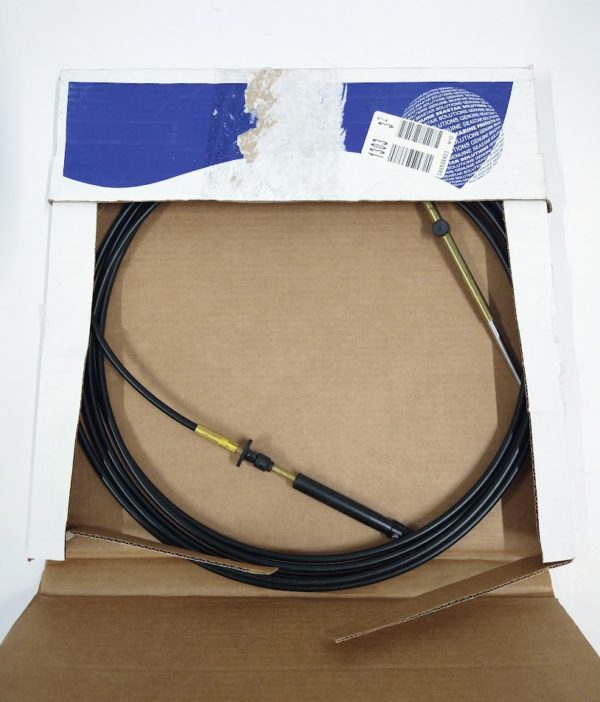 seastar-solutions-cc20524-479-control-steering-cable-assy-24ft-felix-ommo33069-20240205-144627-752650