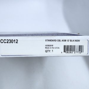 seastar-solutions-cc23012-standard-cable-assy-12ft-felix-ommo33069-20240205-141758-144003