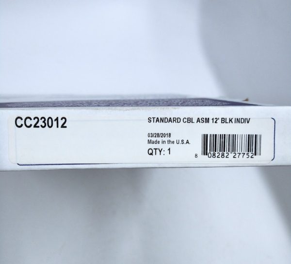 seastar-solutions-cc23012-standard-cable-assy-12ft-felix-ommo33069-20240205-141758-144003