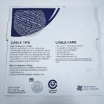 seastar-solutions-cc23012-standard-cable-assy-12ft-felix-ommo33069-20240205-141802-242770