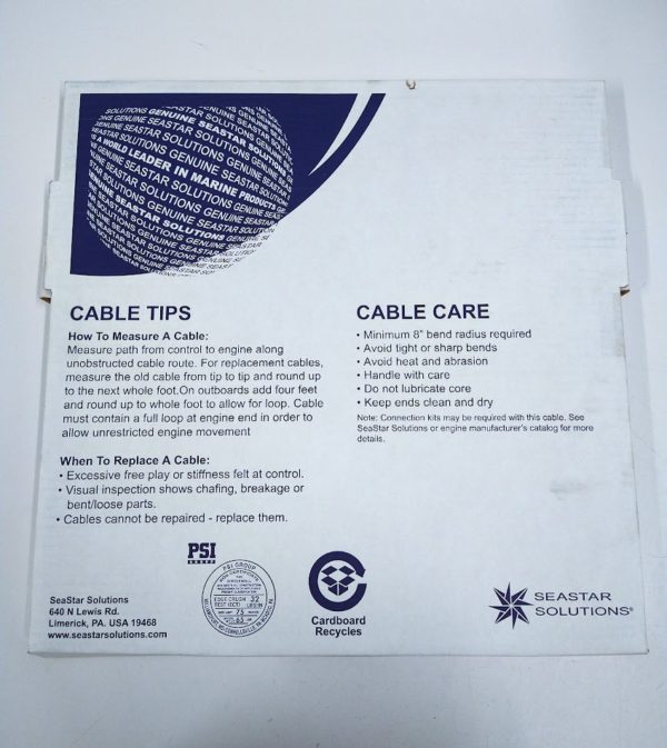 seastar-solutions-cc23012-standard-cable-assy-12ft-felix-ommo33069-20240205-141802-242770