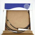 seastar-solutions-cc23012-standard-cable-assy-12ft-felix-ommo33069-20240205-141806-956128