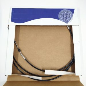 seastar-solutions-cc23012-standard-cable-assy-12ft-felix-ommo33069-20240205-141806-956128