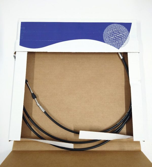 seastar-solutions-cc23012-standard-cable-assy-12ft-felix-ommo33069-20240205-141806-956128
