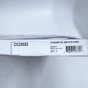 seastar-solutions-cc23022-standard-steering-cable-assy-22ft-felix-ommo33069-20240207-091401-728296