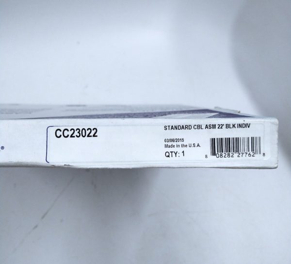 seastar-solutions-cc23022-standard-steering-cable-assy-22ft-felix-ommo33069-20240207-091401-728296