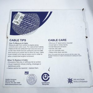 seastar-solutions-cc23022-standard-steering-cable-assy-22ft-felix-ommo33069-20240207-091405-697724