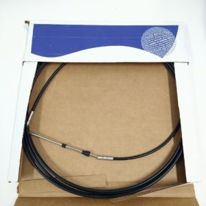 seastar-solutions-cc23022-standard-steering-cable-assy-22ft-felix-ommo33069-20240207-091410-289970