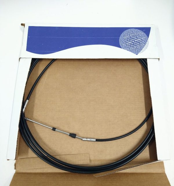 seastar-solutions-cc23022-standard-steering-cable-assy-22ft-felix-ommo33069-20240207-091410-289970
