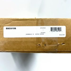 seastar-solutions-ssc6106-quick-connect-ii-steering-cable-kit-brandon-y-20240227-100541-677706