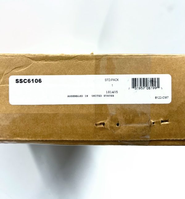 seastar-solutions-ssc6106-quick-connect-ii-steering-cable-kit-brandon-y-20240227-100541-677706