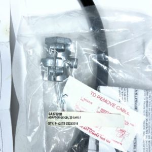 seastar-solutions-ssc6106-quick-connect-ii-steering-cable-kit-brandon-y-20240227-100546-968274