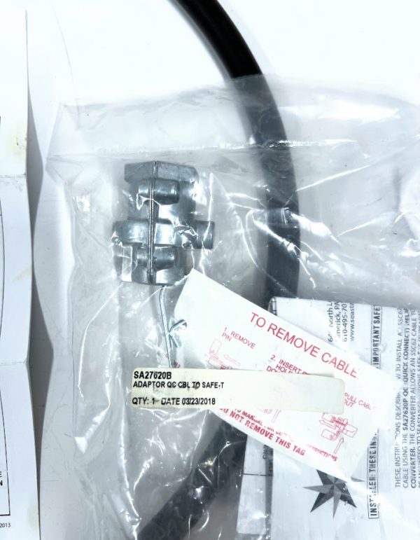 seastar-solutions-ssc6106-quick-connect-ii-steering-cable-kit-brandon-y-20240227-100546-968274