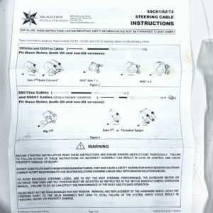 seastar-solutions-ssc6106-quick-connect-ii-steering-cable-kit-brandon-y-20240227-100553-447047