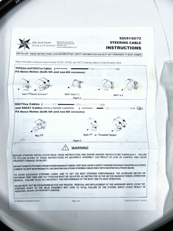 seastar-solutions-ssc6106-quick-connect-ii-steering-cable-kit-brandon-y-20240227-100553-447047