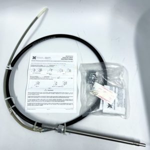seastar-solutions-ssc6106-quick-connect-ii-steering-cable-kit-brandon-y-20240227-100558-757345