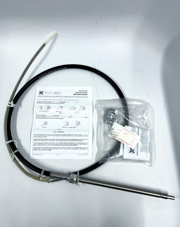 seastar-solutions-ssc6106-quick-connect-ii-steering-cable-kit-brandon-y-20240227-100558-757345