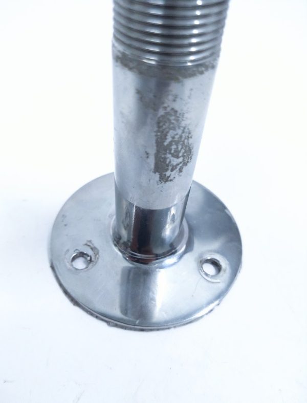 shakespeare-4365-chrome-stainless-steel-straight-base-mount-2-pack-felix-ommo33069-20240220-090242-481785