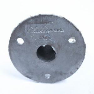 shakespeare-4365-chrome-stainless-steel-straight-base-mount-2-pack-felix-ommo33069-20240220-090248-27269