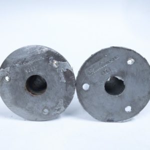 shakespeare-4365-chrome-stainless-steel-straight-base-mount-2-pack-felix-ommo33069-20240220-090254-301774