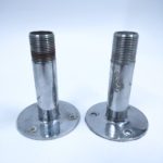 shakespeare-4365-chrome-stainless-steel-straight-base-mount-2-pack-felix-ommo33069-20240220-090301-863