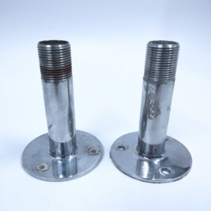 shakespeare-4365-chrome-stainless-steel-straight-base-mount-2-pack-felix-ommo33069-20240220-090301-863