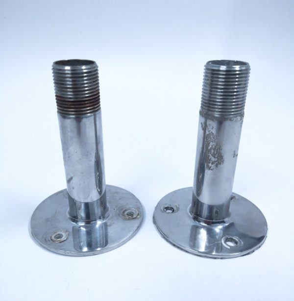 shakespeare-4365-chrome-stainless-steel-straight-base-mount-2-pack-felix-ommo33069-20240220-090301-863