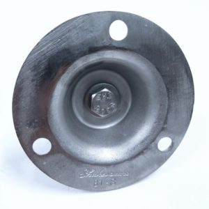 shakespeare-81-s-stainless-steel-antenna-swivel-mount-felix-ommo33069-20240219-100535-692957