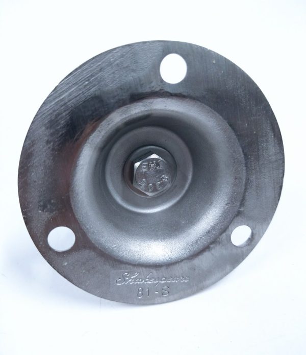 shakespeare-81-s-stainless-steel-antenna-swivel-mount-felix-ommo33069-20240219-100535-692957