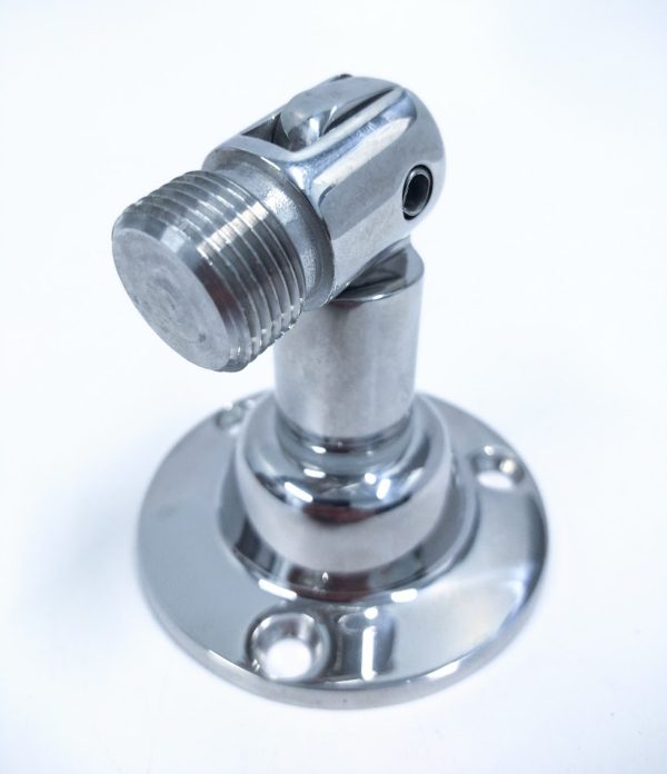 shakespeare-81-s-stainless-steel-antenna-swivel-mount-felix-ommo33069-20240219-100541-86073