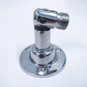 shakespeare-81-s-stainless-steel-antenna-swivel-mount-felix-ommo33069-20240219-100558-249959