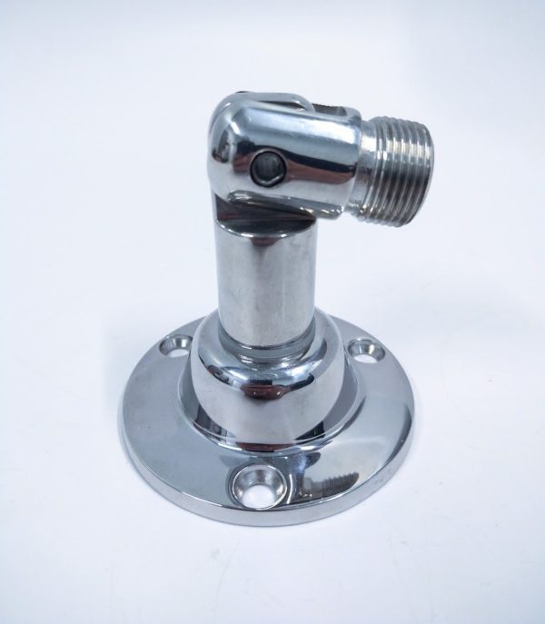 shakespeare-81-s-stainless-steel-antenna-swivel-mount-felix-ommo33069-20240219-100558-249959