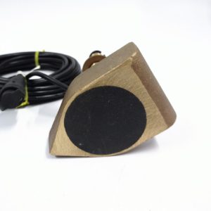 si-tex-1700-50-200t-marine-bronze-radar-transducer-30ft-cable-felix-ommo33069-20240209-151101-521011