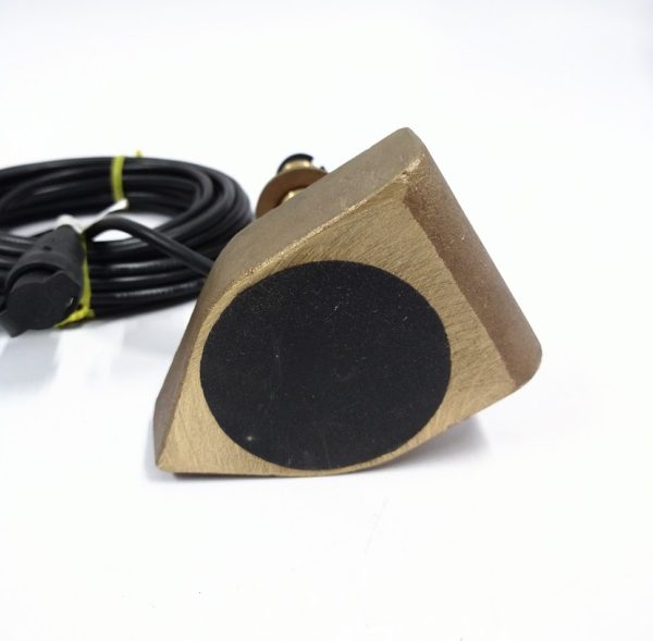 si-tex-1700-50-200t-marine-bronze-radar-transducer-30ft-cable-felix-ommo33069-20240209-151101-521011